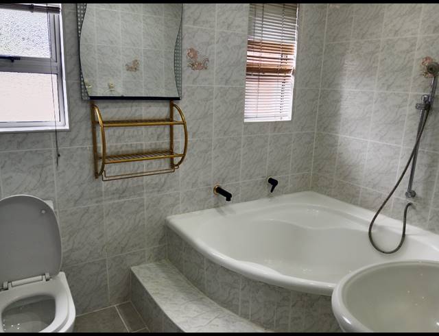 3 BEDROOM HOUSE FOR SALE IN PIETERMARITZBURG CENTRAL